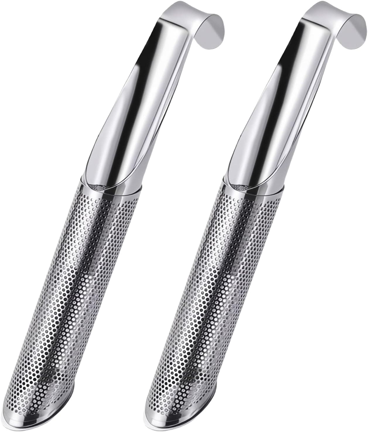 Infuseur à thé en inox